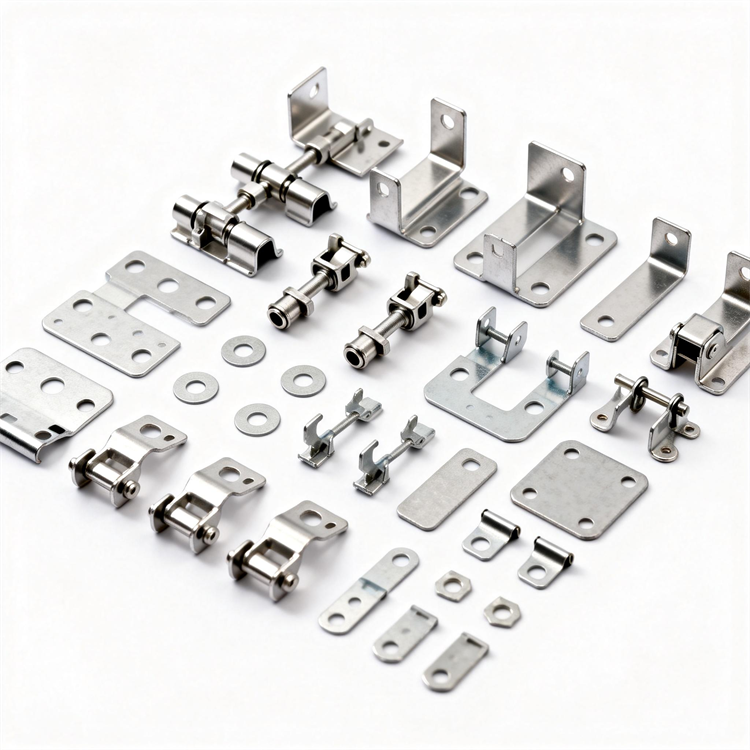 Stable Mass Production High Precision Industrial