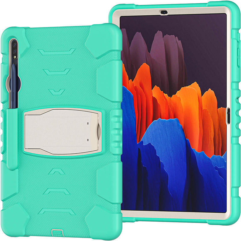 น้ำเงิน + มะนาว