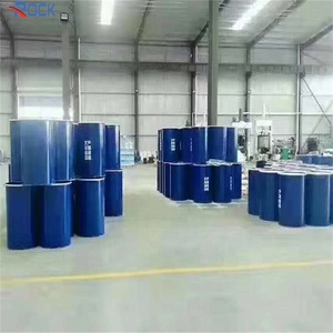 Keo Silicone Dán Kính Cách Nhiệt Hai Thành Phần ROCK, Keo Dán Cửa Và Cửa Sổ - Product Image 5