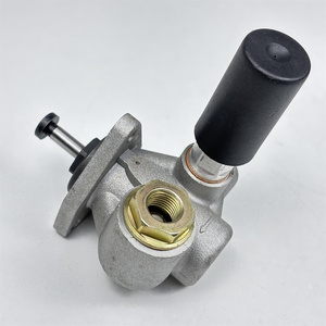 Suministro de bomba de combustible 0440017030 0440017040 para 06.02.26X02,26 W 6.2L 6cyl DT466E <span class=keywords><strong>530E</strong></span> - Product Image 3