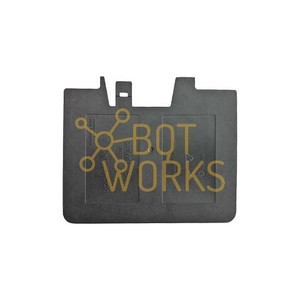 Siemens 6ES71951KA000XA0 - Nuovo - Product Image 1
