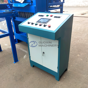 Machines <span class=keywords><strong>à</strong></span> briquettes vintage de grande capacité <span class=keywords><strong>Presse</strong></span> <span class=keywords><strong>à</strong></span> briquettes Machine de fabrication de briquettes <span class=keywords><strong>Presse</strong></span> <span class=keywords><strong>hydraulique</strong></span> de production - Product Image 5