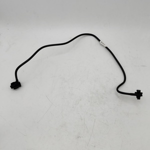 Tuyau de vase d'expansion 1323Y4 pour Citroen C4 Picasso Grand Picasso DS4 <span class=keywords><strong>DS5</strong></span> 1.4 1.6 1323.Y4 - Product Image 3