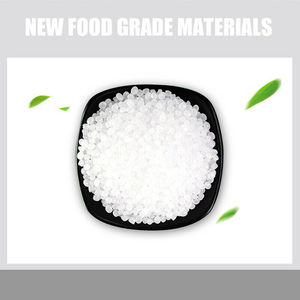 Sellador de alimentos frescos al vacío, bolsas texturizadas para envasado al vacío, bolsas de almacenamiento, en relieve, Vac - Product Image 5