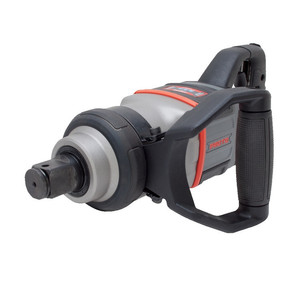 Llave Neumática Proto J199WD M20 7000 RPM para Reparación Automotriz - Product Image 1