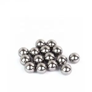 chrome Steel balls DIN 5401 material 1.3505 12mm 15mm 19mm for bearing