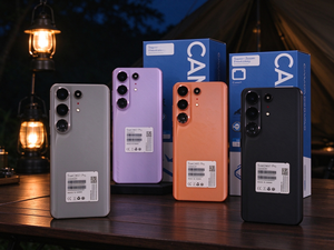 2026 new Camon 50 Pro <b>5G</b> smartphones Brand New Original <b>Mobile</b> <b>Phone</b> Popular Models Quality Service Drop Shipping Support - Product Image 6