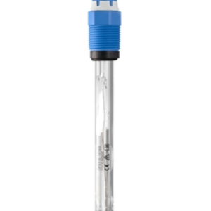 Capteur de pH numérique CPS11E-NA7BAA2 Memosens CPS11E CPS11E-NA7BAA2 CPS11E-NA7BAA2 Capteur de pH numérique Memosens CPS11E en stock 100% neuf - Product Image 3