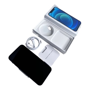 Teléfonos Móviles Usados Originales OEM Rentables para <span class=keywords><strong>12</strong></span> <span class=keywords><strong>Pro</strong></span> - Product Image 4