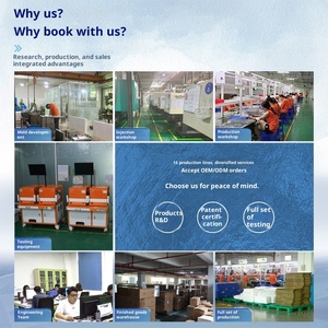 Ai Dịch Tùy Chỉnh <span class=keywords><strong>2025</strong></span> JL Cho Tai Nghe Trong Tai V5.4 LED Pin Cuộc Sống Lâu Dài Thể Thao Không Thấm Nước ANC Cross-Biên Giới Mô Hình Tư Nhân - Product Image 3