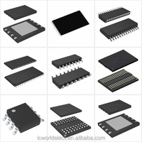 MX25L51245GXDI-08G mémoire de circuits intégrés