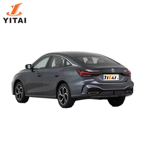 Mercedes EQE <span class=keywords><strong>SUV</strong></span> 500 Usata, 5 Porte, 5 Posti, Tetto Panoramico 360 °   Telecamera per Parcheggio Automatico LHD - Product Image 4