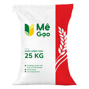 Bolsas BOPP de 45 kg de doble cara + interior de PE, Arroz Aromático KDM Jasmine, 5% de grano roto, Arroz Aromático Suave, Producto OEM/ODM a granel - Product Image 4