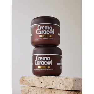 Jamin Kyung Crema Caracol Expert 55 ml Facial Cream Premium Quality Product - Product Image 2