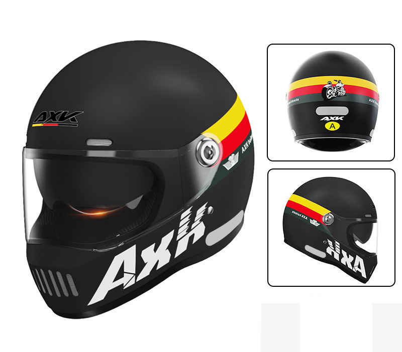 สีดำโมโต