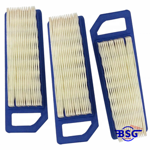 ไส้กรองอากาศ 11029-7010 สำหรับ<span class=keywords><strong>เครื่อง</strong></span><span class=keywords><strong>ตัด</strong></span><span class=keywords><strong>หญ้า</strong></span> KAWASAKI FJ180V <span class=keywords><strong>เครื่อง</strong></span>ยนต์ 4 จังหวะ อุปกรณ์ทำสวน <span class=keywords><strong>อะไหล่</strong></span> - Product Image 5