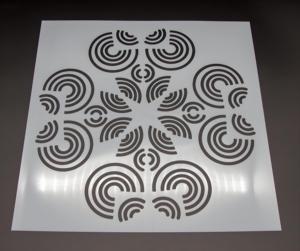 透明PETシートUV耐性 - Product Image 4