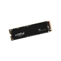 SSD Internal NVMe NV2 2TB M.2 2280 SNV2S/2000G
