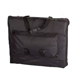BSCI Wheeled carry case and massage table <b>bags</b> Large Carrying <b>Bag</b> with Castors for Foldable Massage <b>Bed</b> - Product Image 6