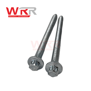 ชุดน็อตอ่างน้ำมันเครื่อง 11132210959 11130392549 สำหรับ BMW E90 F10 328i 535i ชุดซ่อมปะเก็นอ่างน้ำมันเครื่องอะลูมิเนียมคุณภาพสูง - Product Image 6