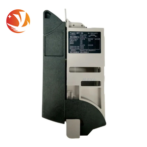 Interruptor de Fusibles -Schneider- LV480800 Nuevo y Original, Controlador Lógico Programable (PLC) con 16 E/S, Comunicación I/O Link de 110V - Product Image 3