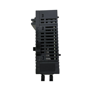 KV-C64TCP KV-C64TD KV-C64XC KV-C64TC ตัวควบคุมแบบตั้งโปรแกรมได้ ขั้วต่อ 64 จุด ใช้สำหรับควบคุมสวิตช์ ผลิตในญี่ปุ่น คุณภาพสูง - Product Image 4