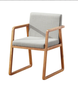 <span class=keywords><strong>เก้าอี้</strong></span>รับประทานอาหารแบบซ้อนได้ โครงโลหะ สำหรับล็อบบี้โรงแรม ห้องพัก บ้านสไตล์โมเดิร์นเรียบง่าย ร้านอาหารสไตล์นอร์ดิก ห้องรับรองแขก <span class=keywords><strong>เก้าอี้</strong></span>พักผ่อน - Product Image 1