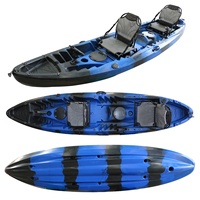 Kayak familial pas cher pour la pêche, kayak familial à deux places, canoë-kayak à deux places, kayak à deux places, canoë, produits les plus vendus 2023, 2 ans, non, non