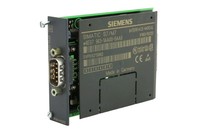 Nuevo y Original 6ES79631AA000AA0 Módulo de Interfaz SIMATIC S7400 en Stock en Almacén