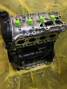 Motore Nudo di Qualità OEM Direttamente dalla Fabbrica per AUDI VW EA888 Gen2 Gen3 1.8T <span class=keywords><strong>2</strong></span>.0T CNC CAD CXCA CXCB DKFA CHHA CCTA CAEB - Product Image 5