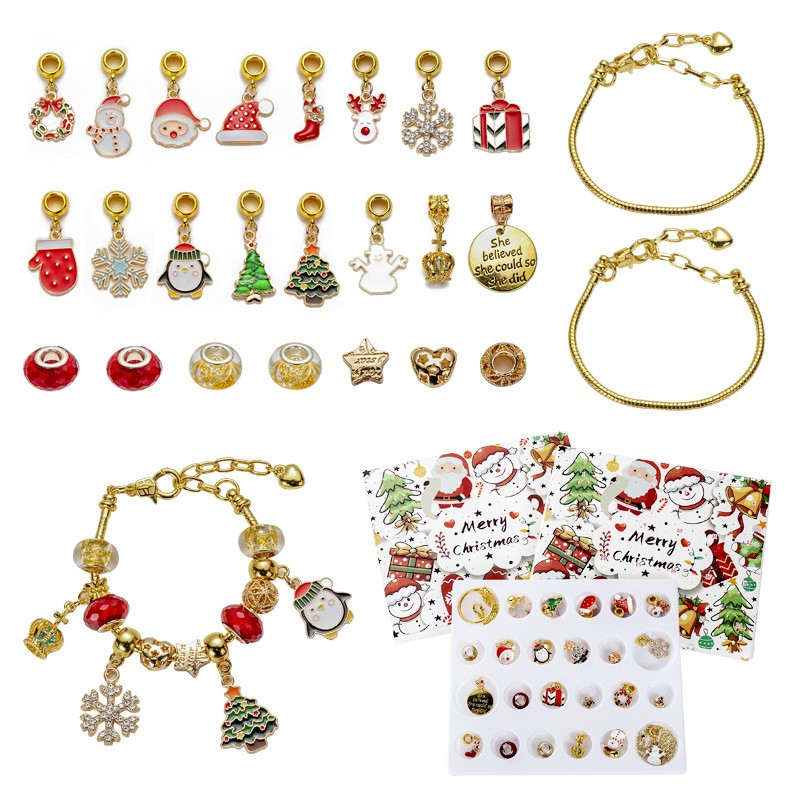 LK-BB-0026    แอลเค-บีบี-0026