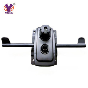 Mécanisme de chaise multifonctionnel YM9340-P35 - Product Image 1