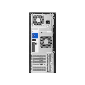 Marca nuevo HPE Proliant ML110G10Tower Gpu nube <span class=keywords><strong>servidor</strong></span> <span class=keywords><strong>Linux</strong></span> - Product Image 5