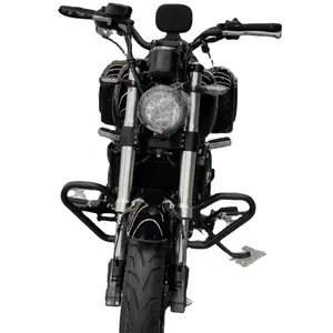 Nhà Máy Giá Rẻ Moto Xe Đạp Xe Máy 400cc Động Cơ Trực Tiếp Động Cơ Xăng Xe Máy Đường Xe Máy