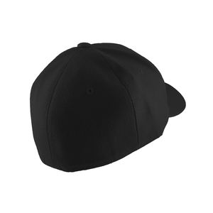 Gorras de Béisbol para Hombre de Color Sólido, Diseño Personalizado, de la Mejor Calidad, Precio al por Mayor, Nueva Llegada - Product Image 4