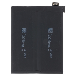 Batería BLP801 de 4500mAh para OnePlus, para Teléfonos Reacondicionados al por Mayor, 8T 1+ 8T CE RoHS, Venta al por Mayor a Granel, Grado A - Product Image 3