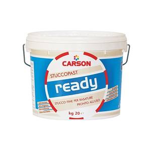 Pâte de lissage prête à l'emploi 20 kg pour outil de tournage - Product Image 2