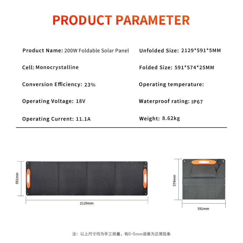 solar panels for home electricity