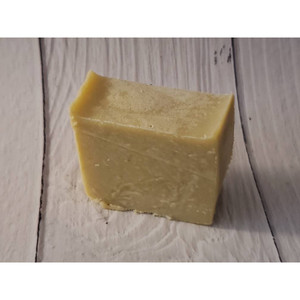 Jabón en Barra Oh Baby - Product Image 2