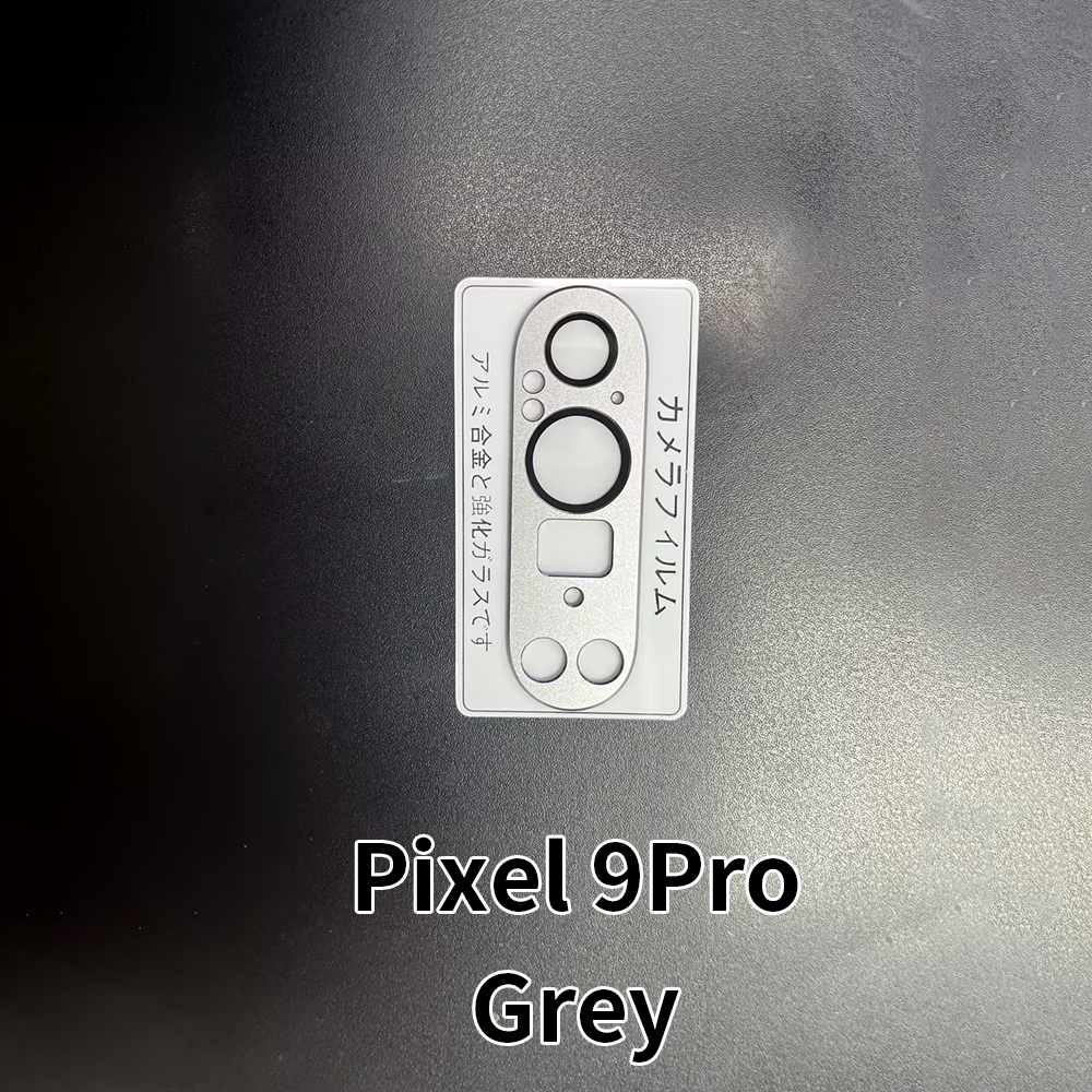 pixel9pro gris