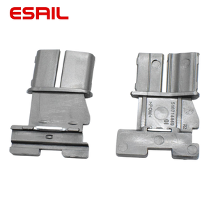 Parasol <span class=keywords><strong>gris</strong></span> para techo solar 1K9877307B 1K9877307 1K9877307C 1K9877307A 1K9877307D para Audi Q5 VW Tiguan 2009-2017 - Product Image 3