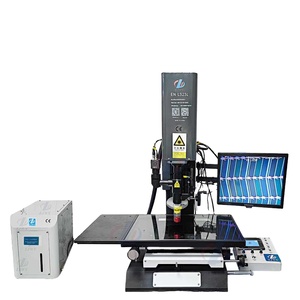 ZJWY <span class=keywords><strong>EN</strong></span>-LS23L แลเกอร์แพลตฟอร์มและเครื่องเลเซอร์สำหรับเชื่อมต่อกับโทรศัพท์มือถือหน้าจอเฉพาะสำหรับฟังก์ชันการกู้คืนหน้าจอ OLED/LCD - Product Image 1