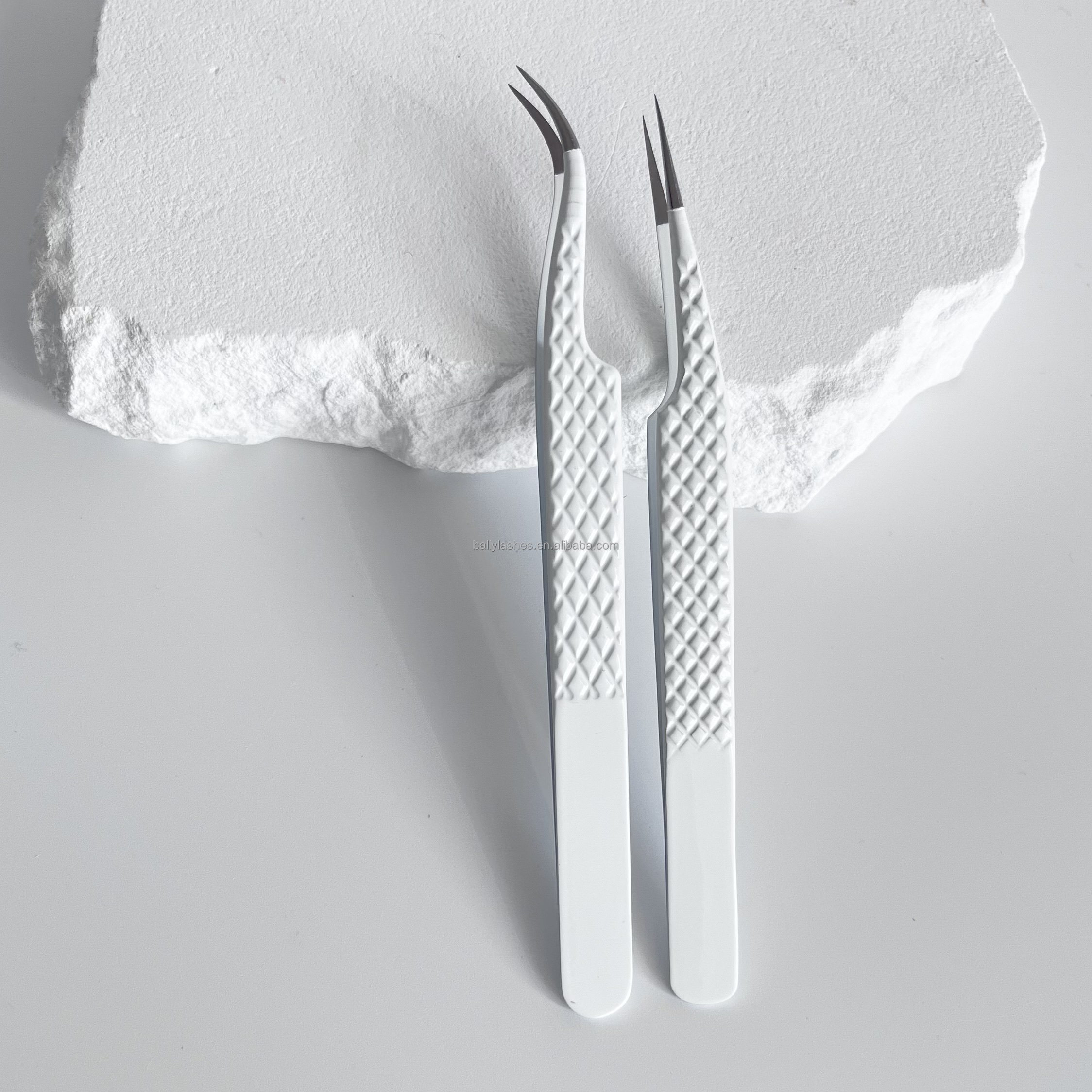 professional eyelash kit