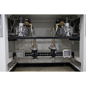 Distributeur de carburant à <span class=keywords><strong>pompe</strong></span> à <span class=keywords><strong>essence</strong></span> <span class=keywords><strong>avec</strong></span> surveillance à distance et <span class=keywords><strong>pompe</strong></span> à <span class=keywords><strong>essence</strong></span> numérique pour station-service - Product Image 5