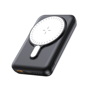 Nhà Máy ban đầu mẫu miễn phí xách tay 10000mAh công suất lớn nhanh Sạc Pin Ngoài trời gói nhỏ USB-C năng lượng mặt trời ngân hàng điện - Product Image 4