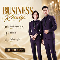 Blouses de Chef Professionnelles Unisexe en Polyester Tricoté à Manches Courtes avec Boutons, Personnalisables/OEM, pour Restaurants et Bars (Vente en Gros)