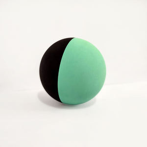 Factory Direct Sports Type High <strong>Bouncing</strong> Soft Hollow Bouncy <strong>Custom</strong> Squeeze Toy <strong>Balls</strong> Baby Stress <strong>Ball</strong> for Kids - Product Image 3