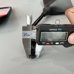 <span class=keywords><strong>Moto</strong></span> de course rotative universelle réglable côté suzuki ax100 <span class=keywords><strong>moto</strong></span> acheter des pièces et accessoires de <span class=keywords><strong>moto</strong></span> - Product Image 5