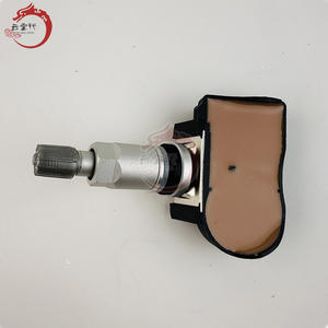 Pièce de moteur automobile de qualité originale Valve-TPMS 52933-D4100 pour Hyundai Elantra Kia Ceed 52933D4100 - Product Image 2