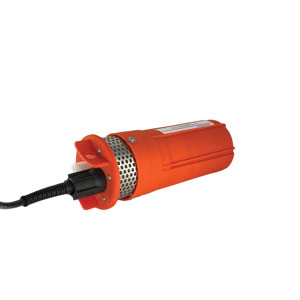 <span class=keywords><strong>Pompe</strong></span> submersible portable à énergie <span class=keywords><strong>solaire</strong></span> 6,5 LPM 12V DC pour <span class=keywords><strong>bassin</strong></span> de poissons et rivière, 96W - Product Image 4